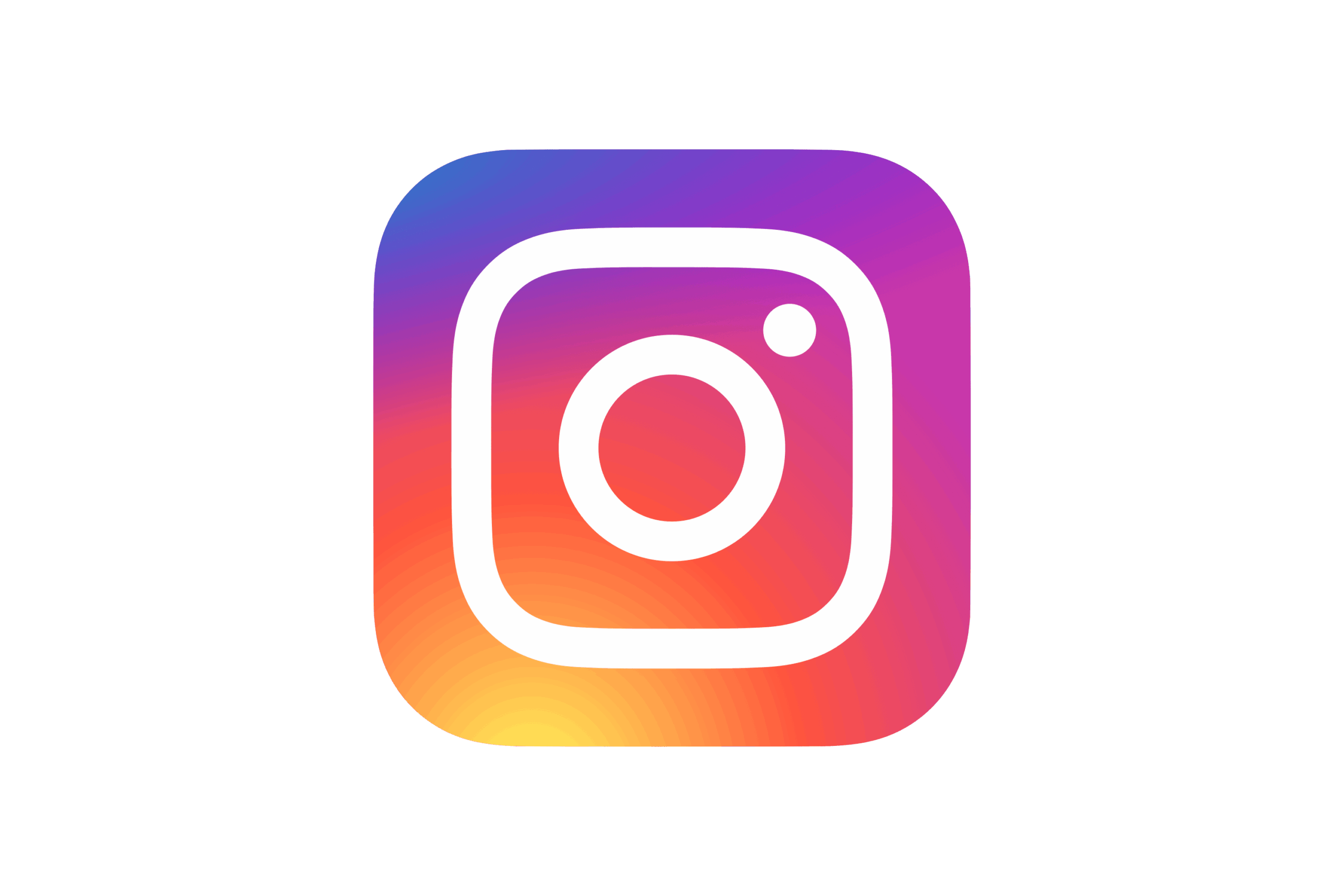Instagram Link Crest Dive