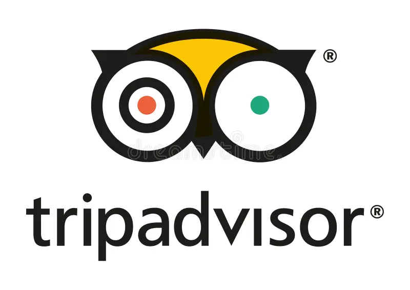 TripAdvisor Link