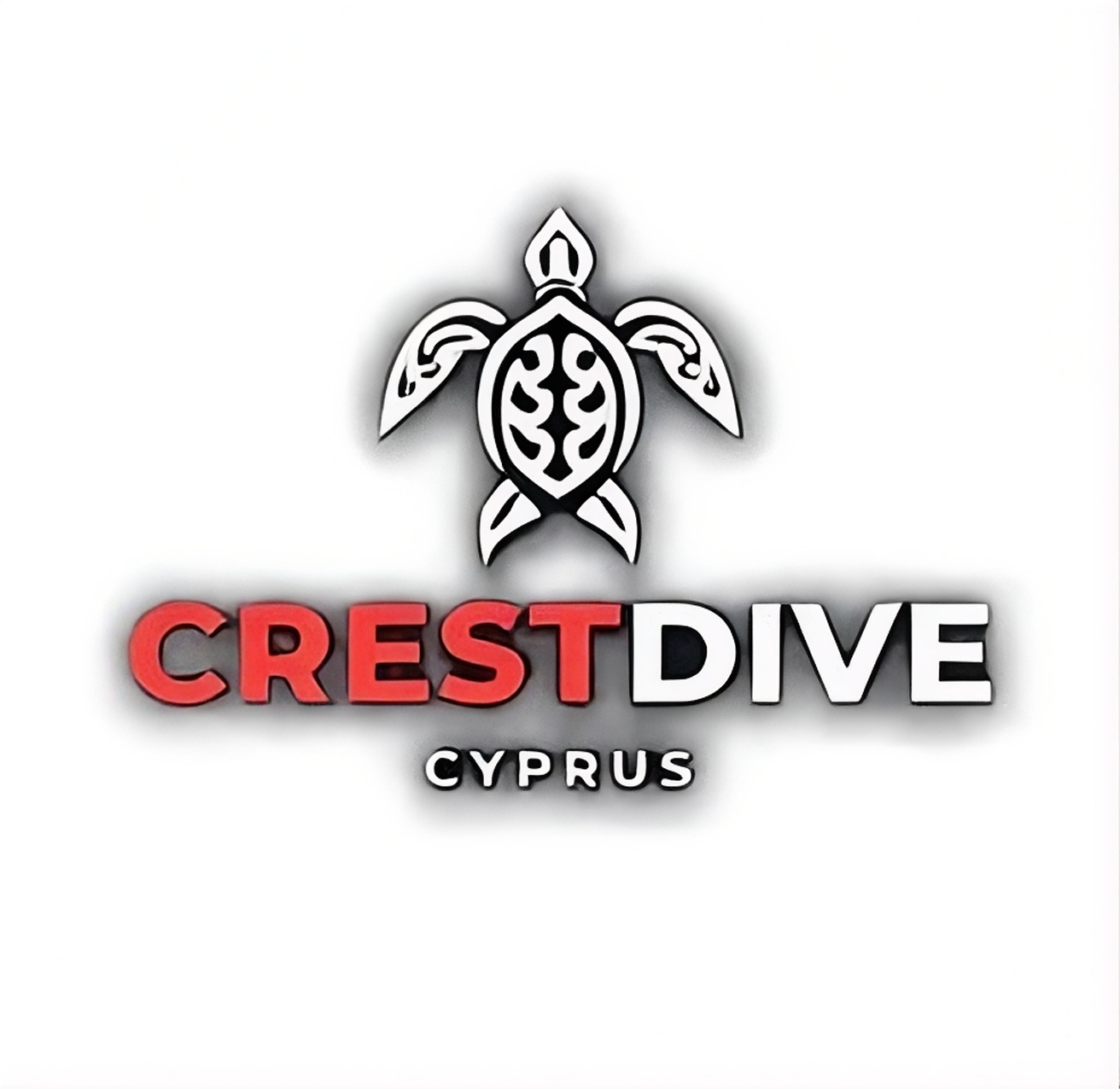 Crest Dive